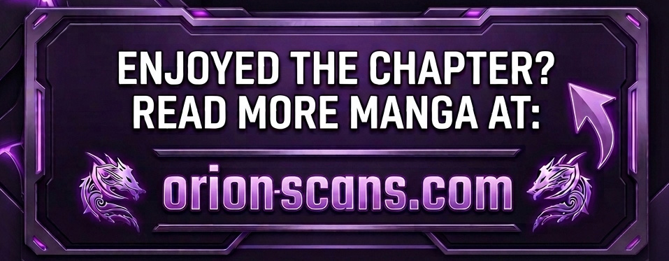 A Reincarnated Female Mafia Boss Wants to Live an Ordinary Life in Another World Chapter 7 Page 29