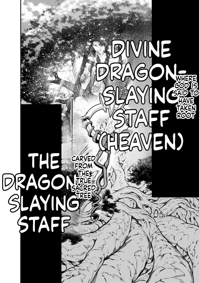 Black Cat Swordfighter Chapter 10 Page 5