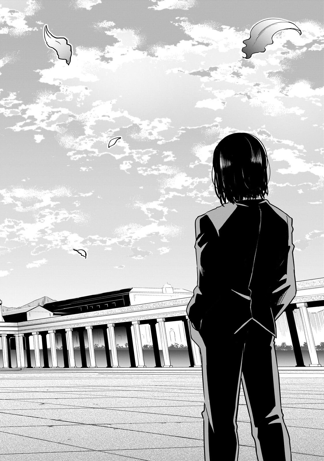 Bring the Concept of Idols to This Other World! Chapter 4 Page 29