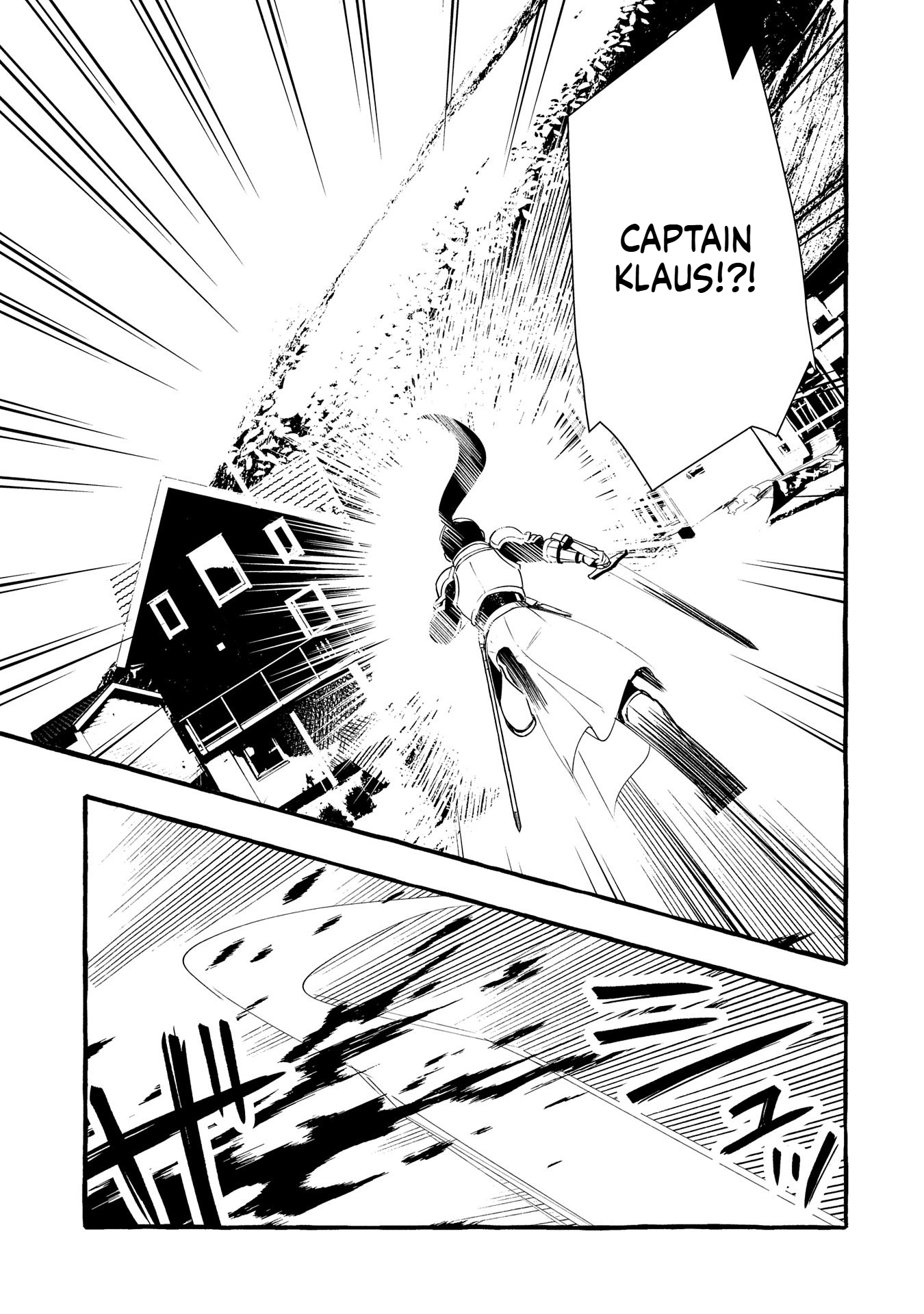 I Want to Live in Luxury!: Even Though I was Reincarnated, I can't Accept Being Poor. That's Why I'll Reform the Territory with Magic. Chapter 19 Page 18
