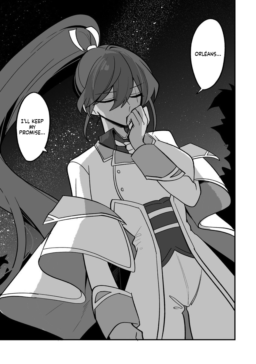 I Was Oppressed by My Childhood Friends, but I Awakened a 'Saint Appointment' Skill and They All Did a Complete 180! Chapter 2.2 Page 7