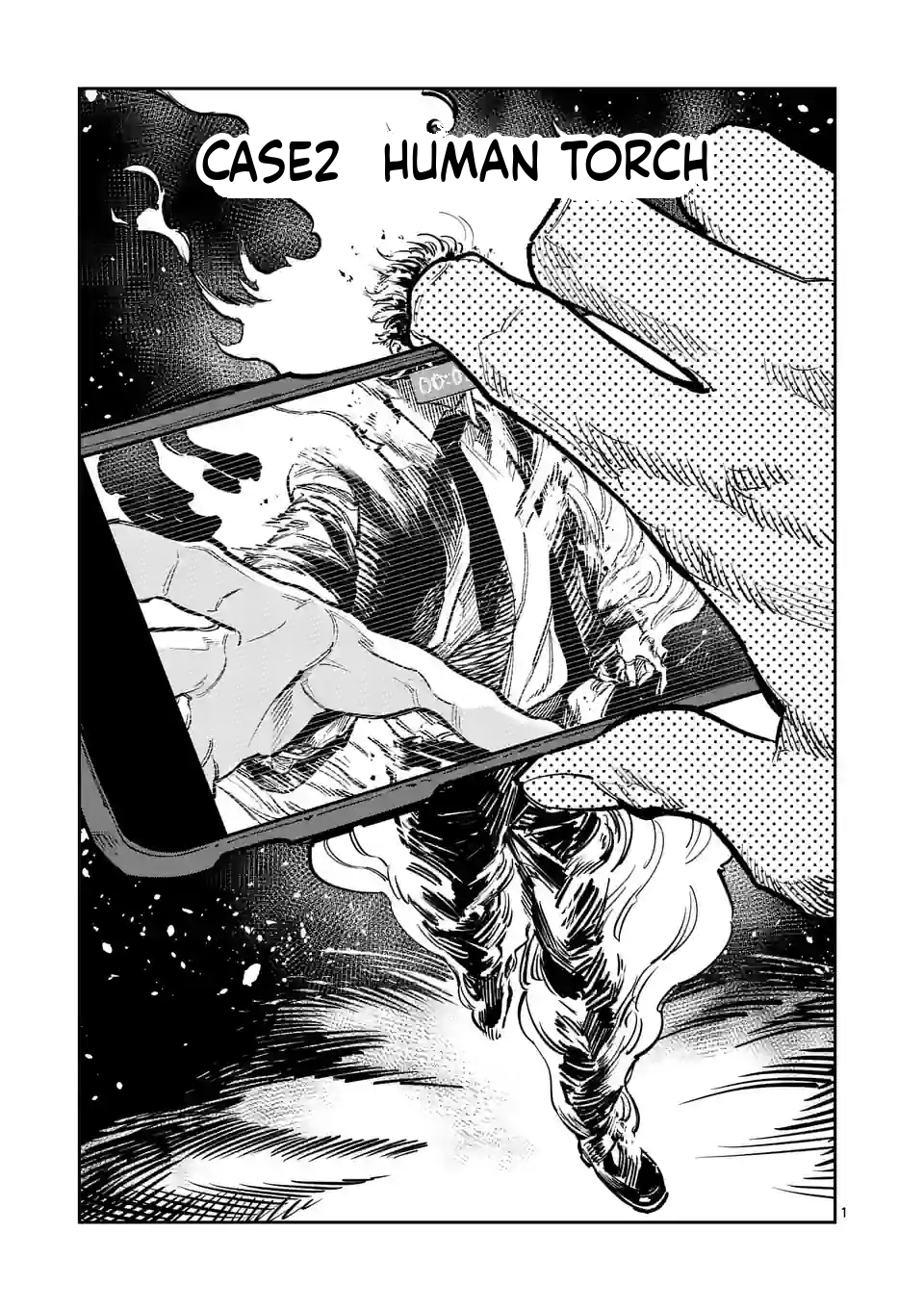 Informa Chapter 2 Page 2