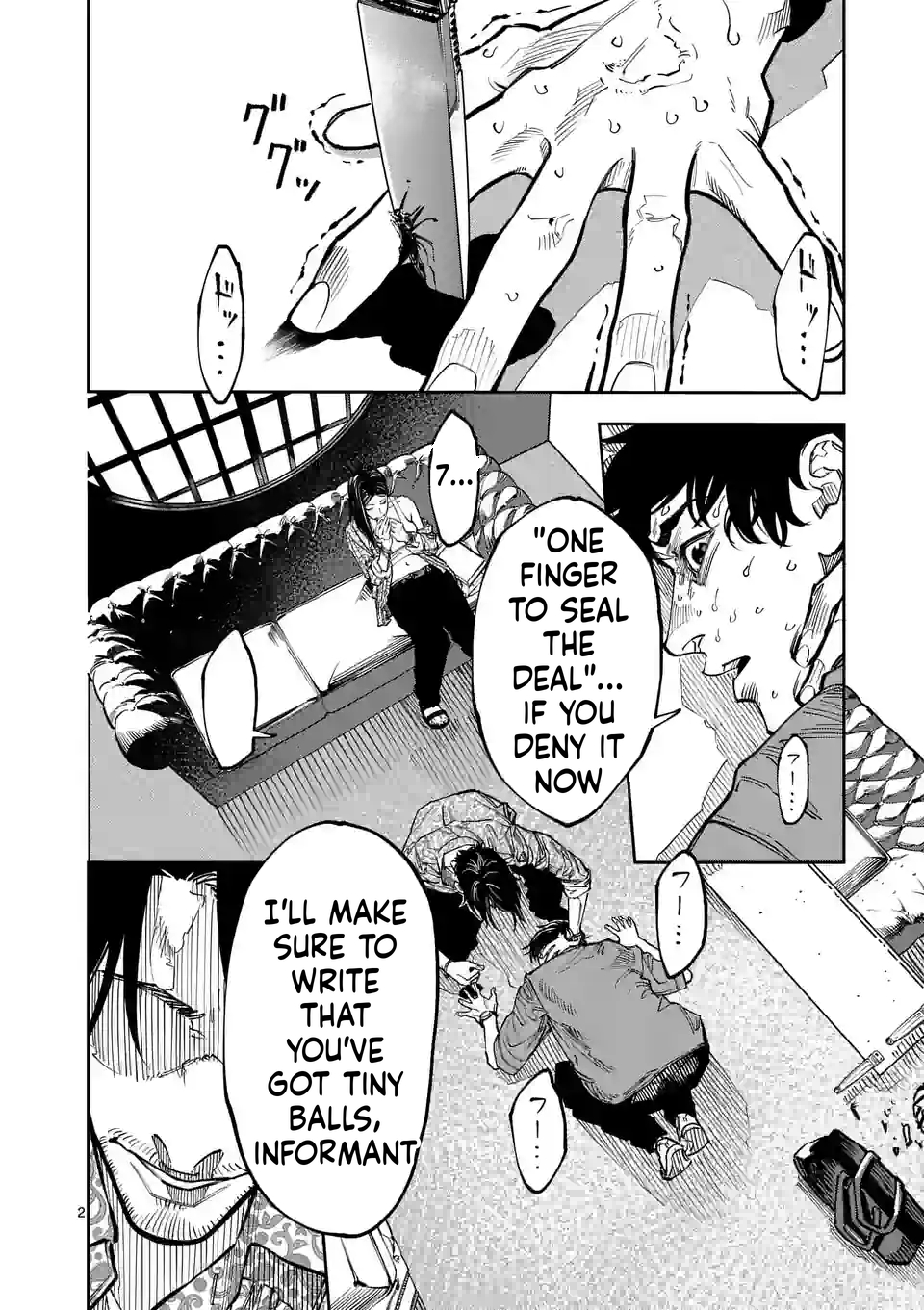 Informa Chapter 2 Page 3
