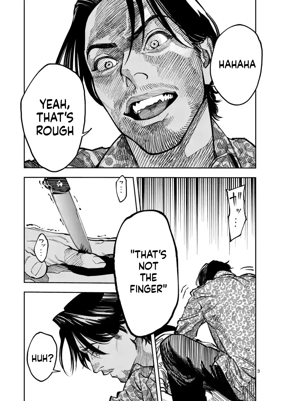 Informa Chapter 2 Page 4