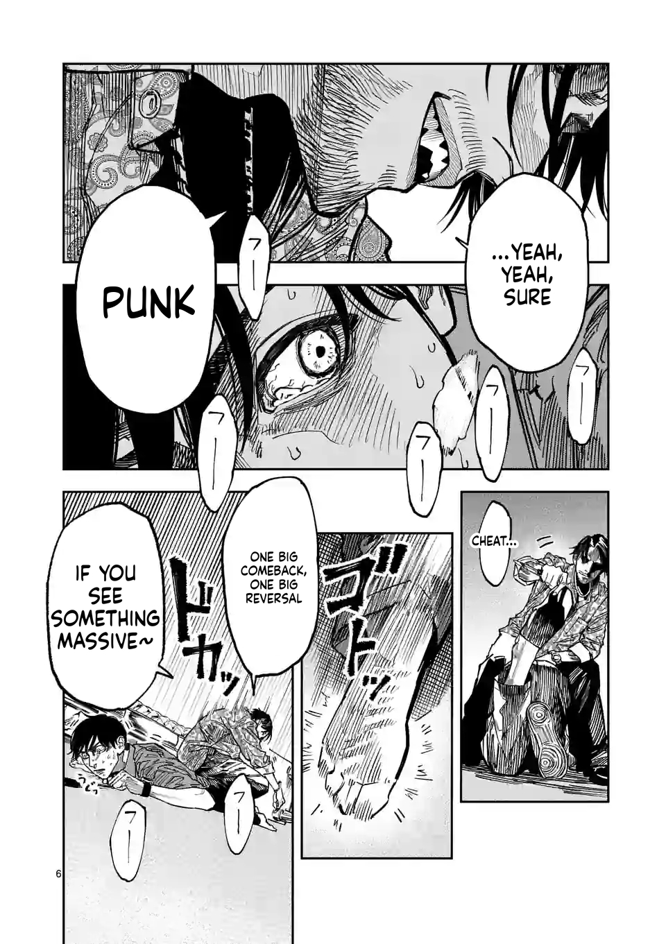 Informa Chapter 2 Page 7
