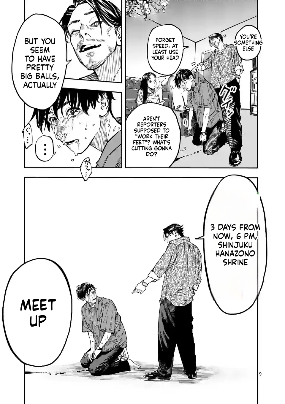 Informa Chapter 2 Page 10