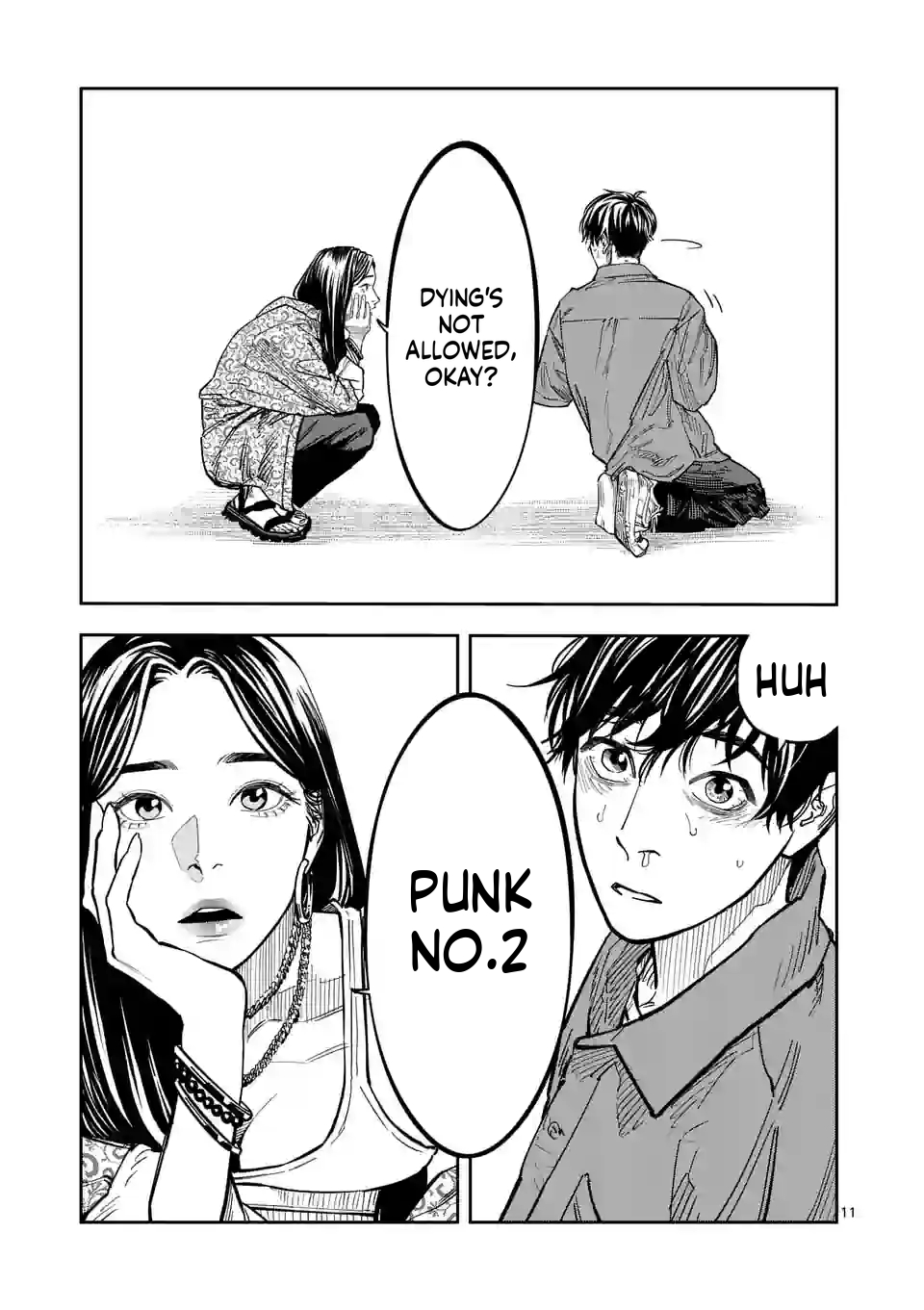 Informa Chapter 2 Page 12