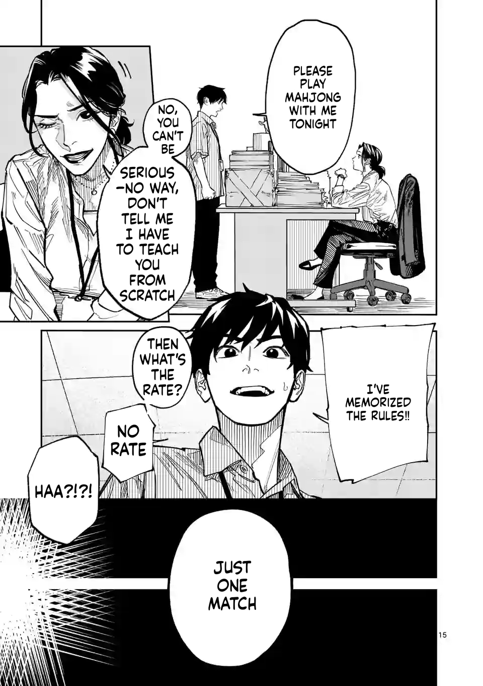 Informa Chapter 2 Page 16