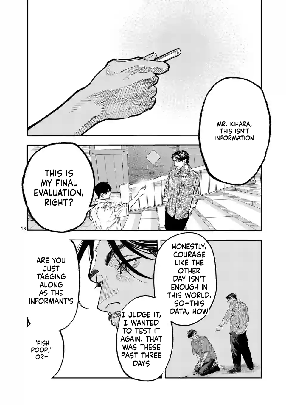 Informa Chapter 2 Page 19
