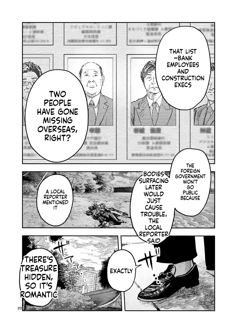 Informa Chapter 2 Page 21