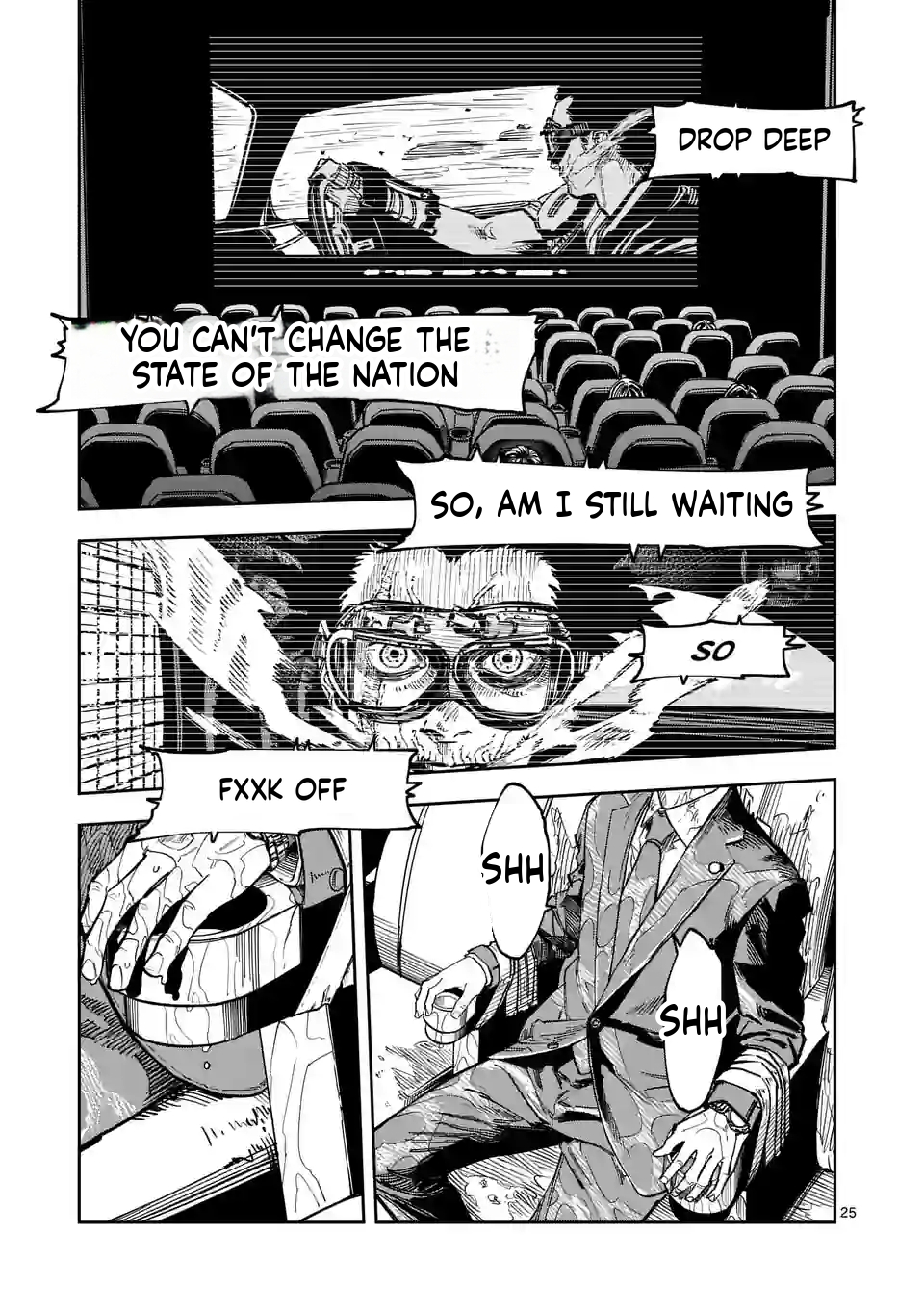 Informa Chapter 2 Page 26