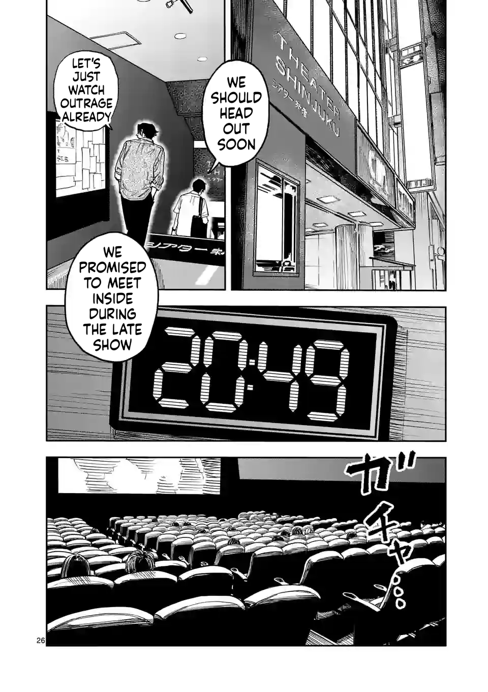 Informa Chapter 2 Page 27