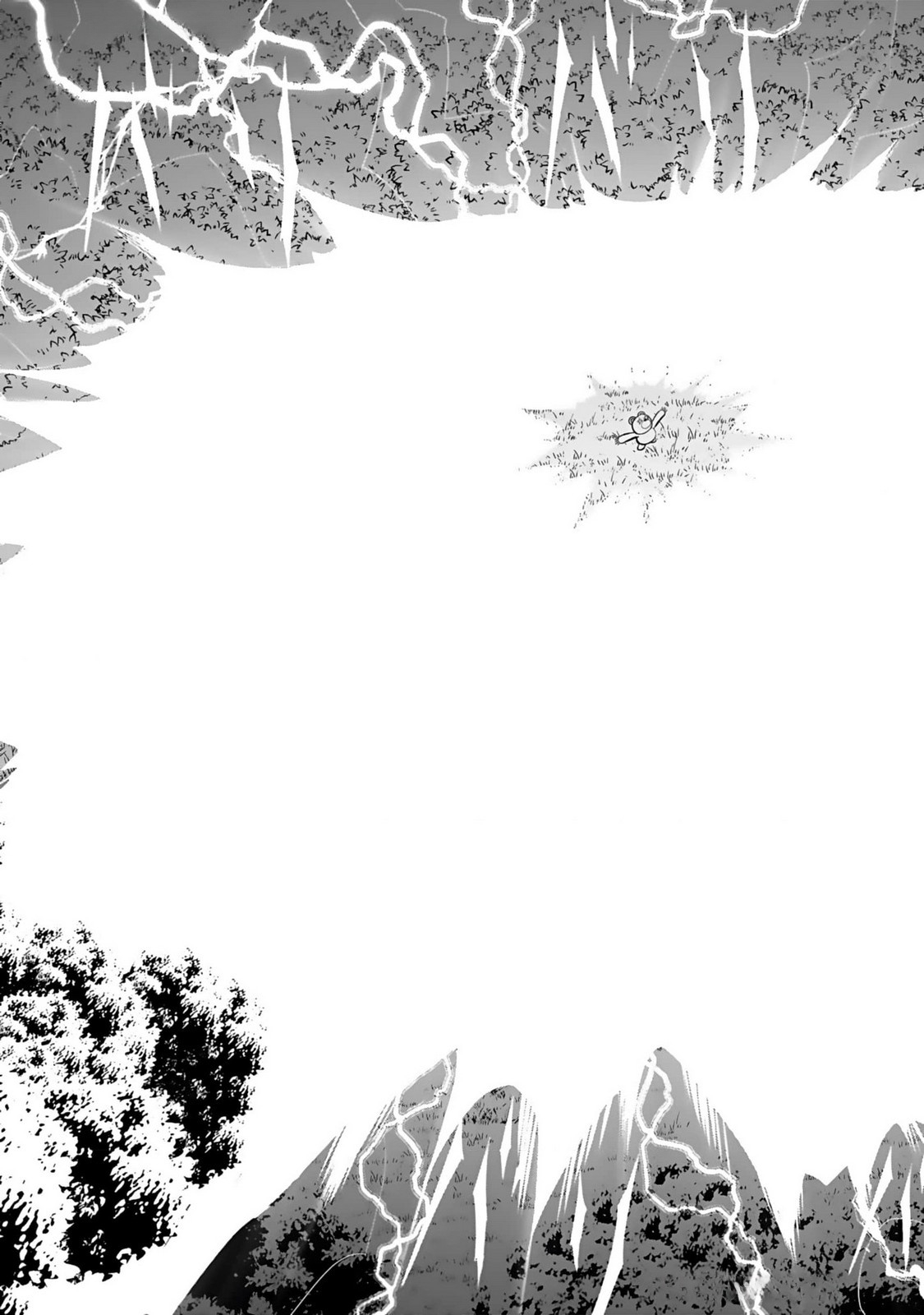 K̵i̵l̵l̵e̵d̵ ̵B̵y̵ ̵P̵o̵i̵s̵o̵n̵i̵n̵g̵ The Poison Magician Unrivaled In The World Chapter 15 Page 8