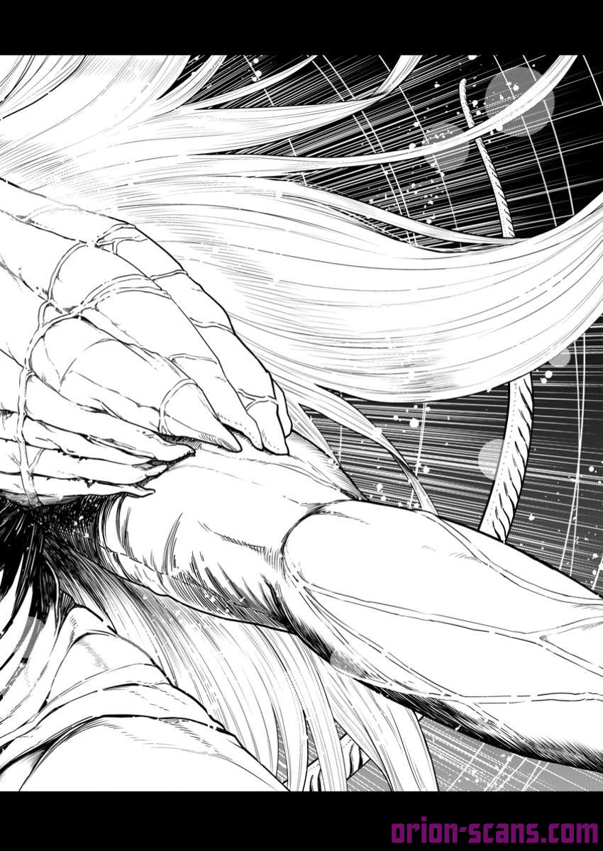 Magical Buffs: The Support Caster is Stronger Than He Realized! Chapter 35 Page 17
