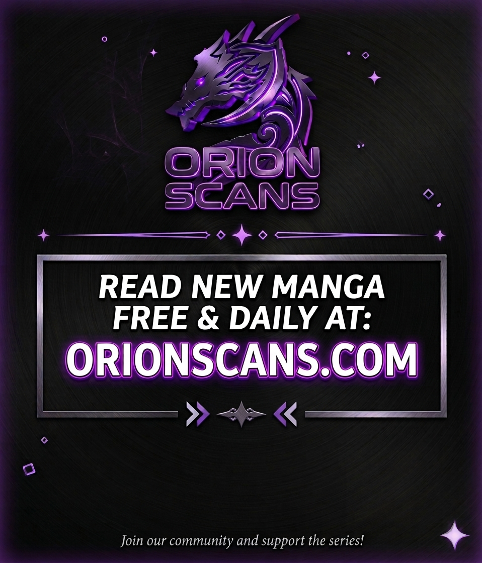 My former apprentice became the Demon Lord, so I was taken away by the hero Chapter 7 Page 1