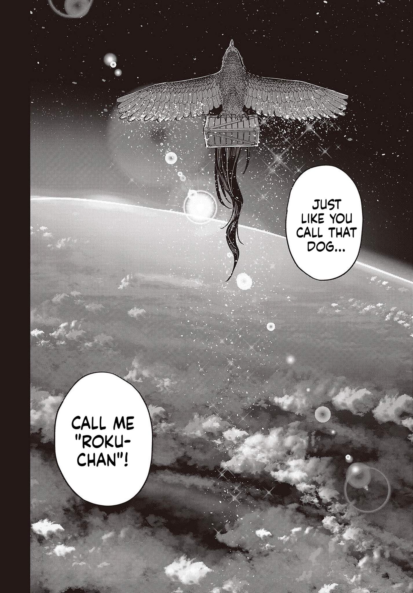 Reincarnate and Live in a Different World Doing What You Love While Being Liked by Everything Chapter 9 Page 31