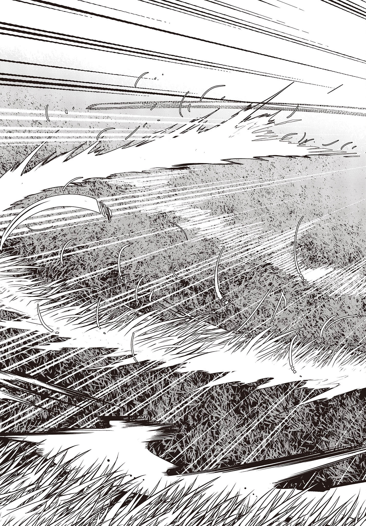 Reincarnate and Live in a Different World Doing What You Love While Being Liked by Everything Chapter 3 Page 22
