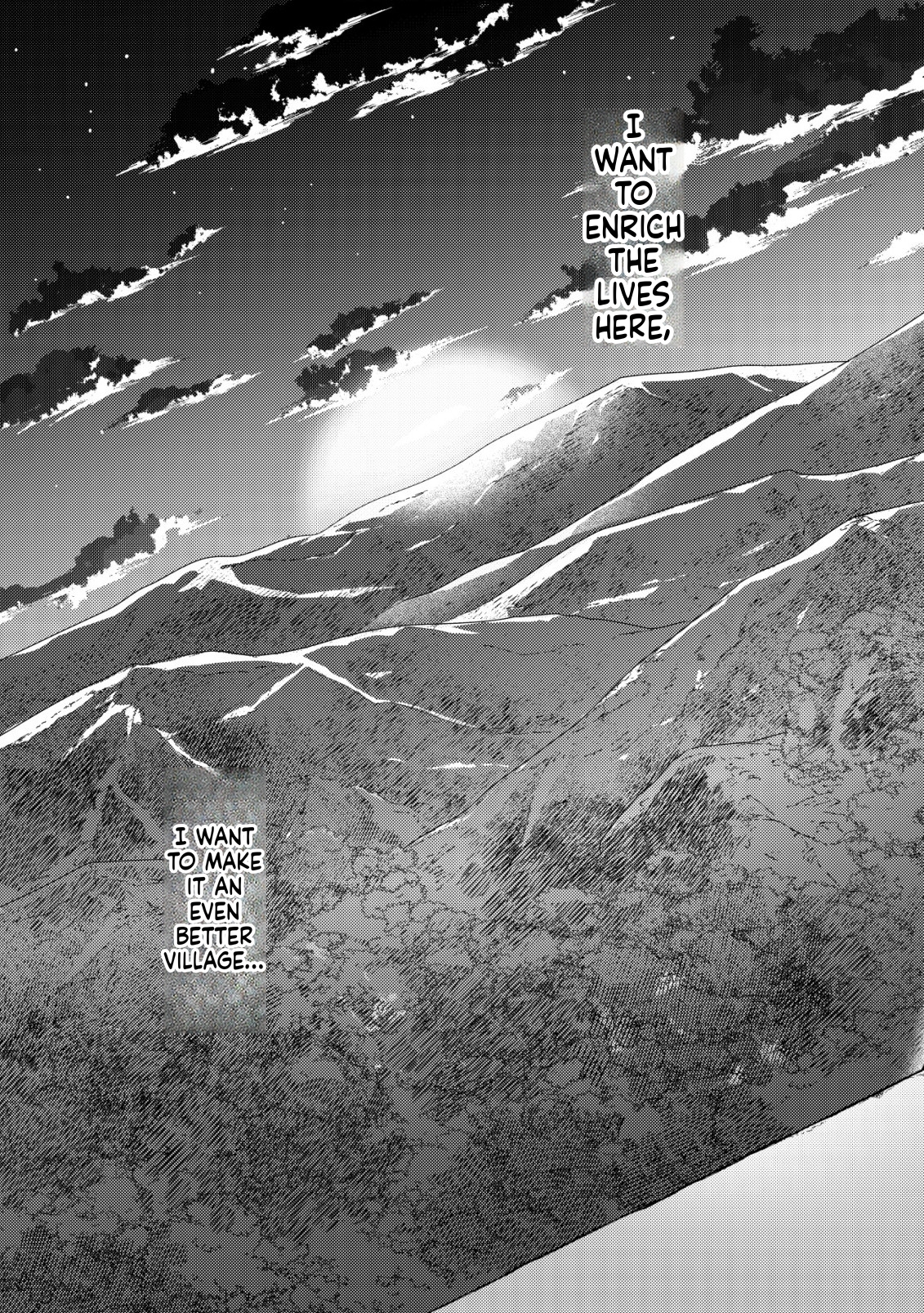 Saikyou Gift de Ryouchi Keiei Slow Life Chapter 4 Page 20