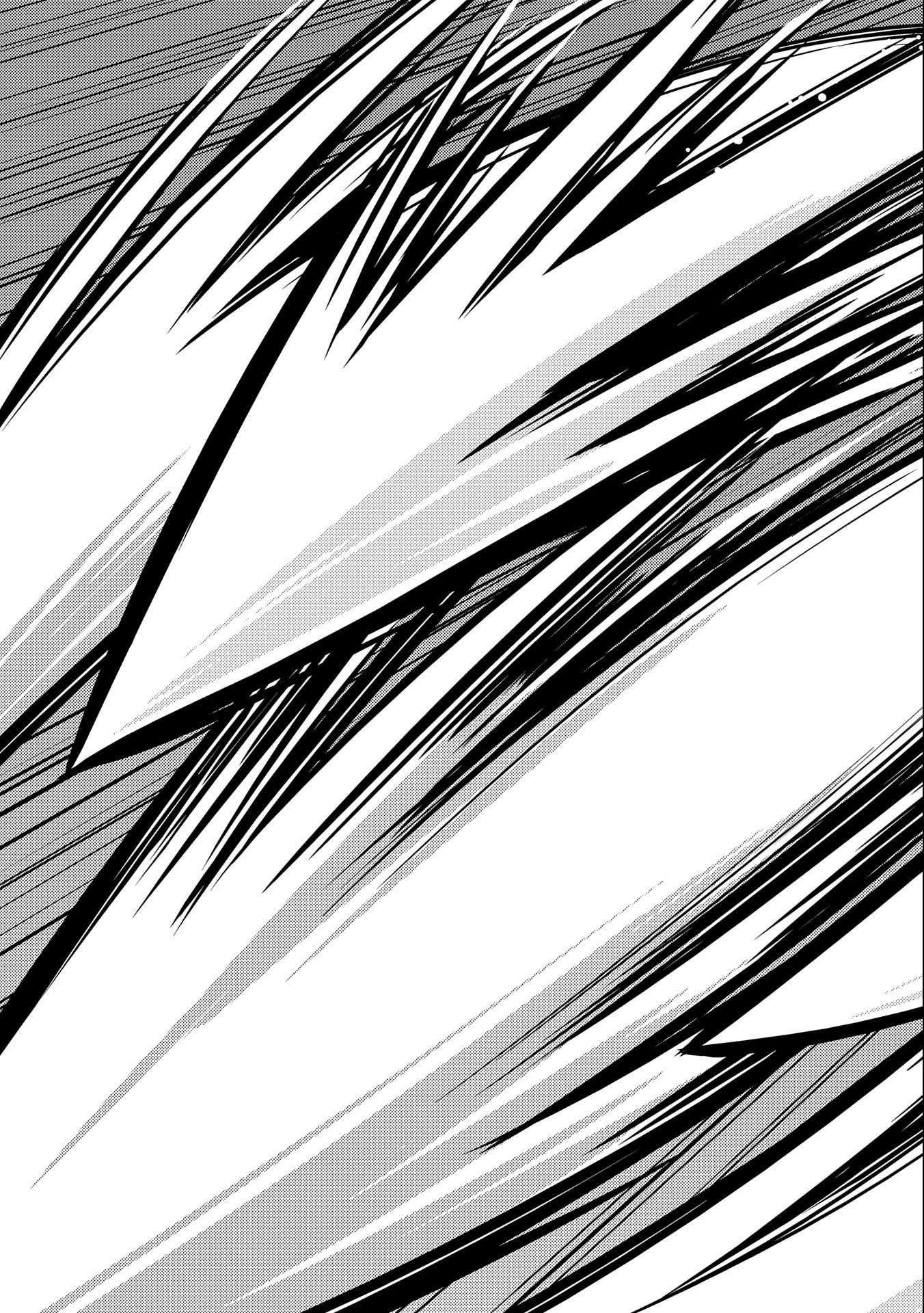 Star Slashing Swordsman Chapter 9 Page 20