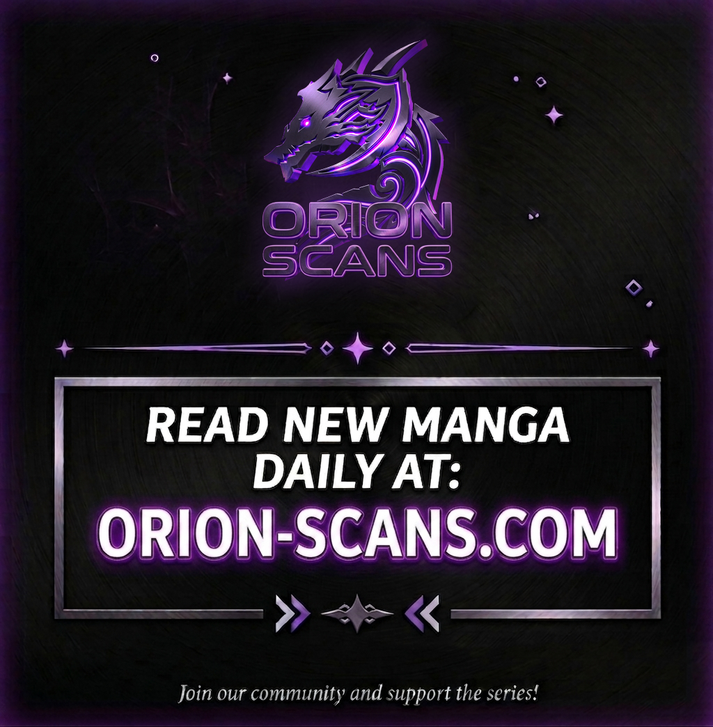 Superior Healer with Inferior Mark Chapter 3.1 Page 1