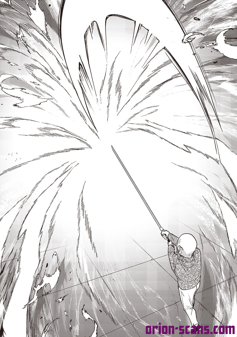 The Emperor Reincarnated as the Emperor's Grandson Chapter 5 Page 17