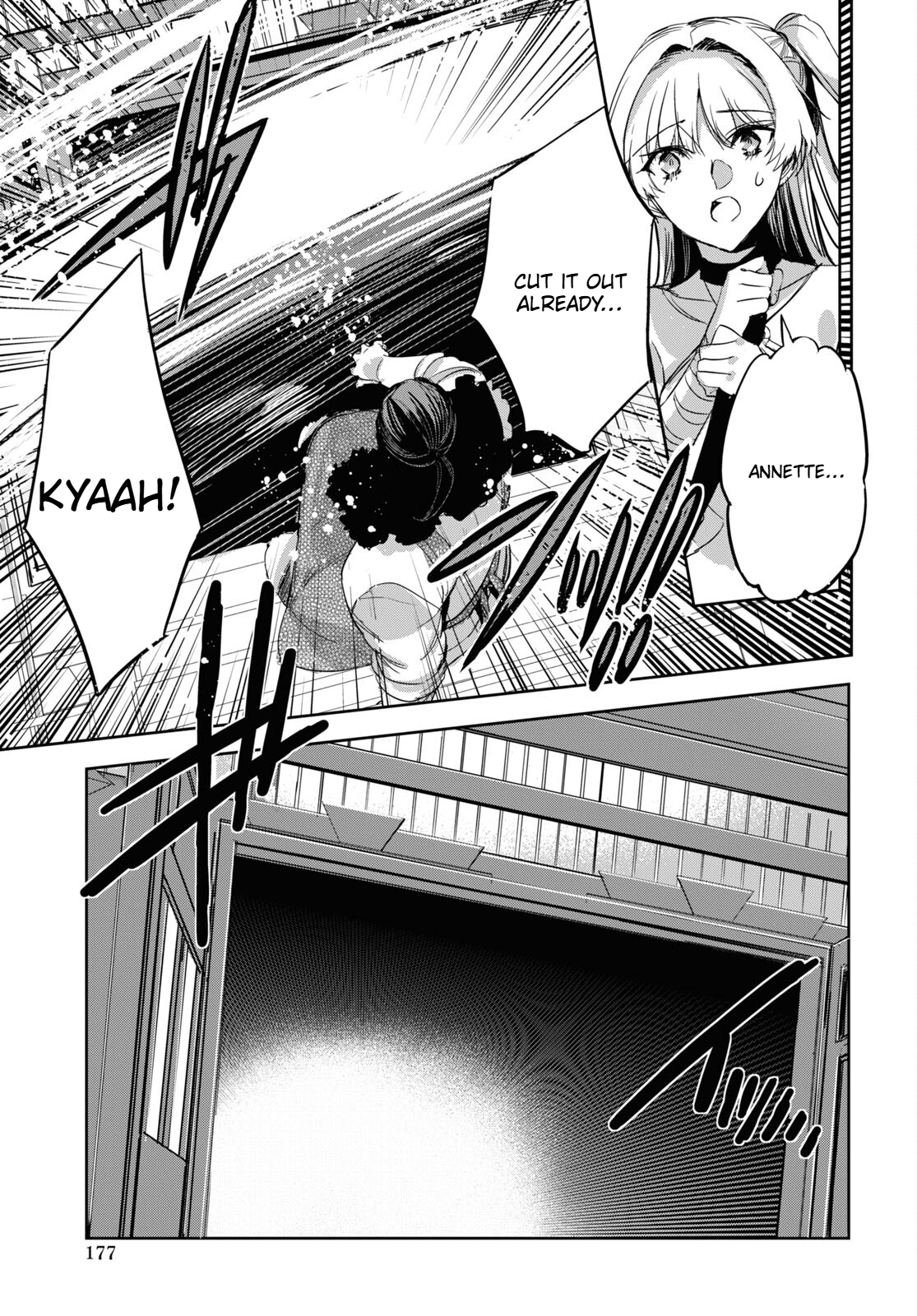 The Genius Weakest Monster Tamer Wants to Return Chapter 7 Page 10