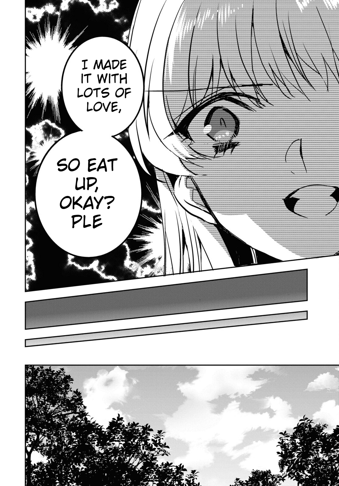 The Genius Weakest Monster Tamer Wants to Return Chapter 10 Page 27
