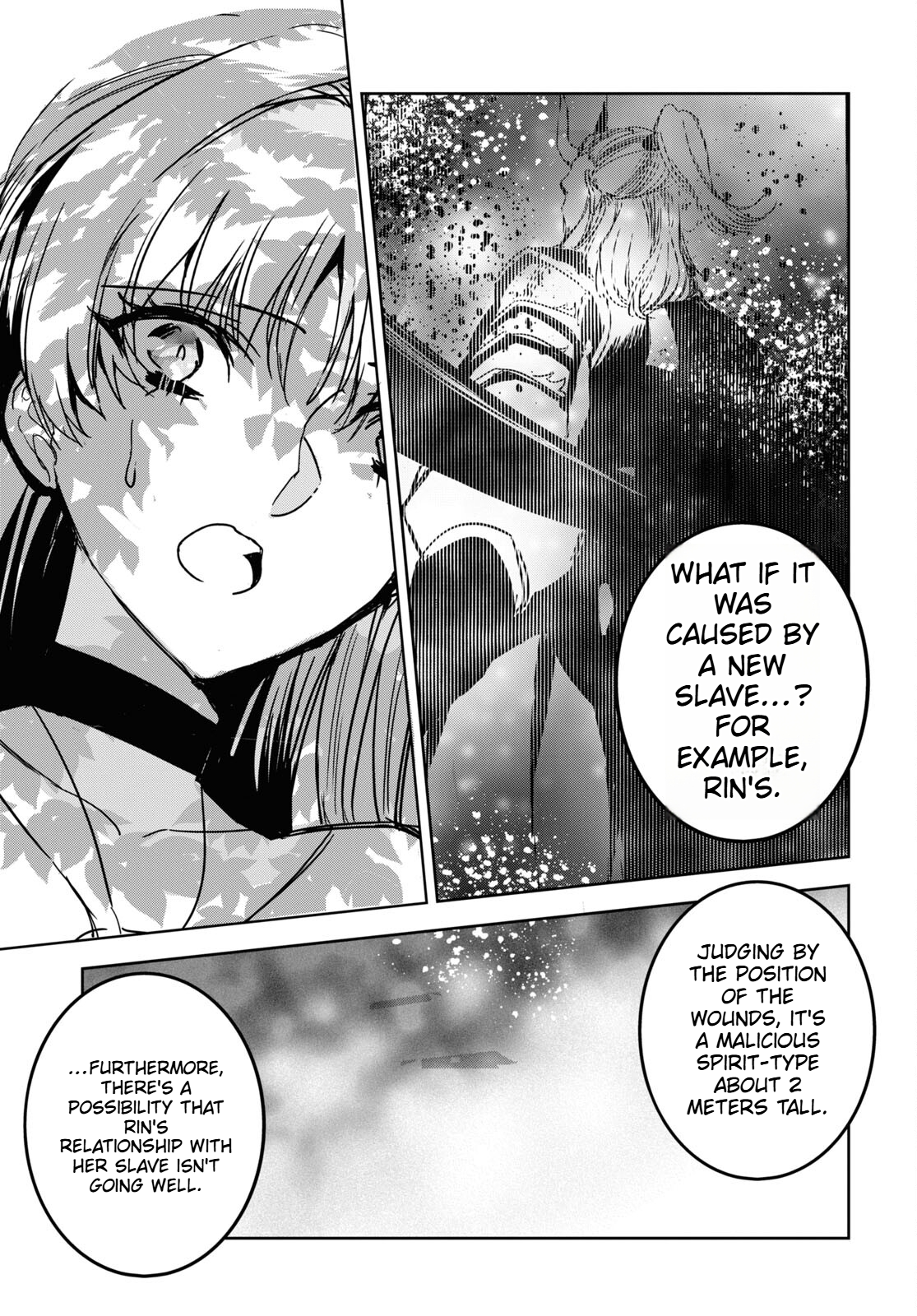 The Genius Weakest Monster Tamer Wants to Return Chapter 6 Page 24