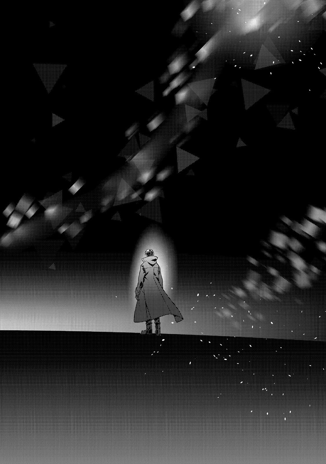 The Invincible Assassin Mage Journeys with the Final Boss Girl. Chapter 7 Page 15