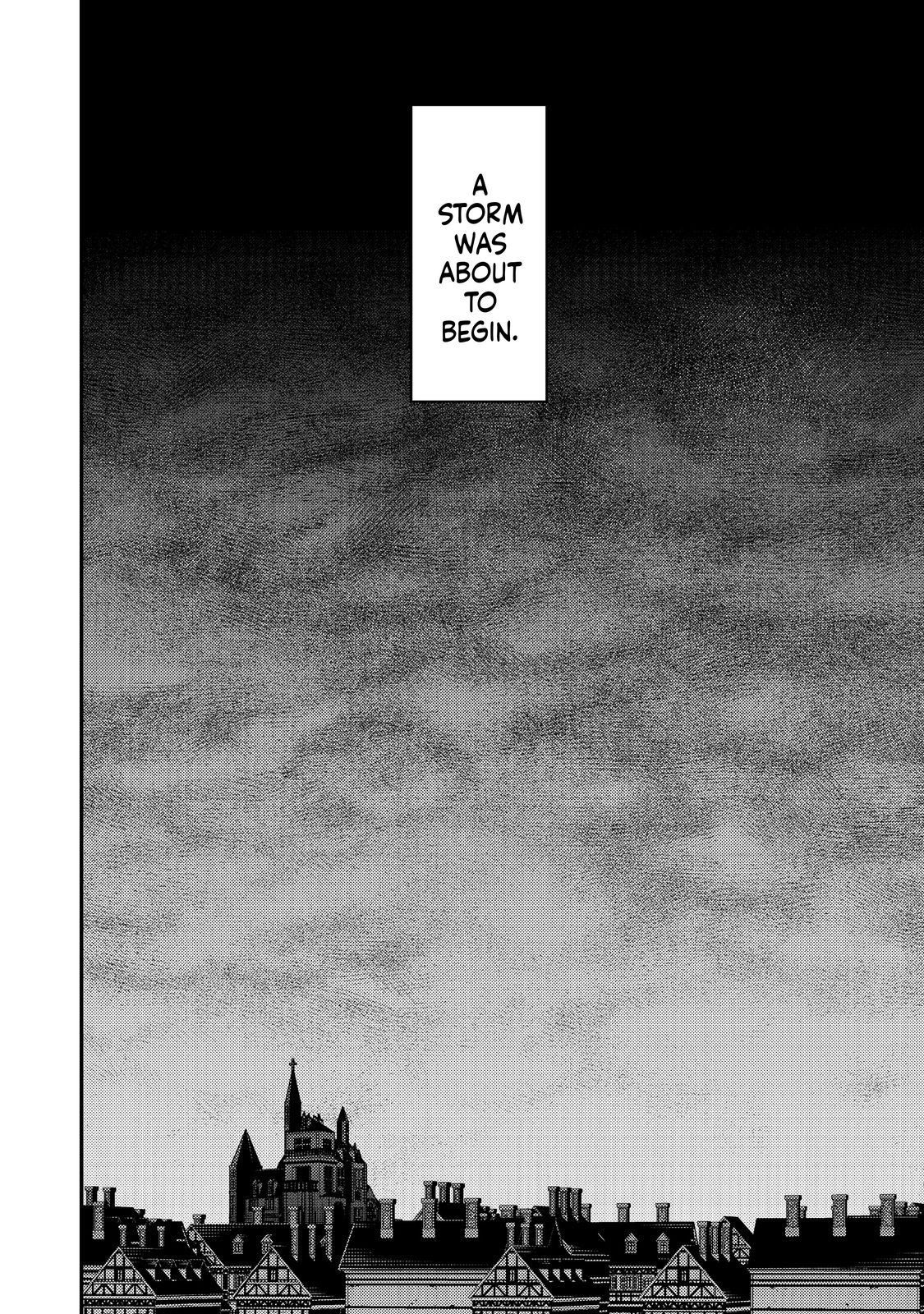 The One-Eyed, One-Armed, One-Legged Sorcerer Two Thousand Years Passed While I was Holed Up in a Forest Cabin. Before I Knew It, I was Being Called a Demon God, Even Though I Only Wanted to Explore Sorcery~ Chapter 21 Page 31