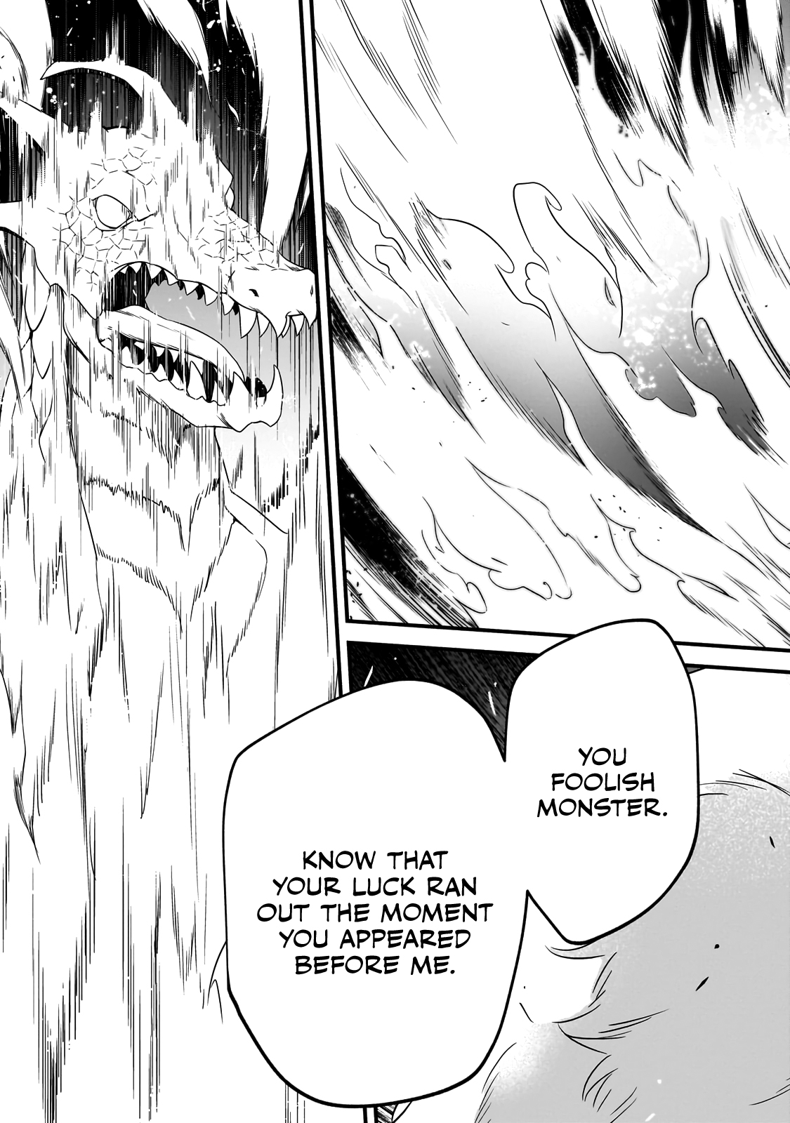 The Reproducer of Creation Magic Chapter 10 Page 23