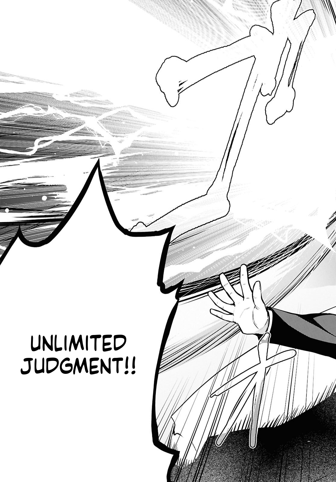 The Strongest Summoner Is a Thirty-Something Guy  Chapter 9 Page 16