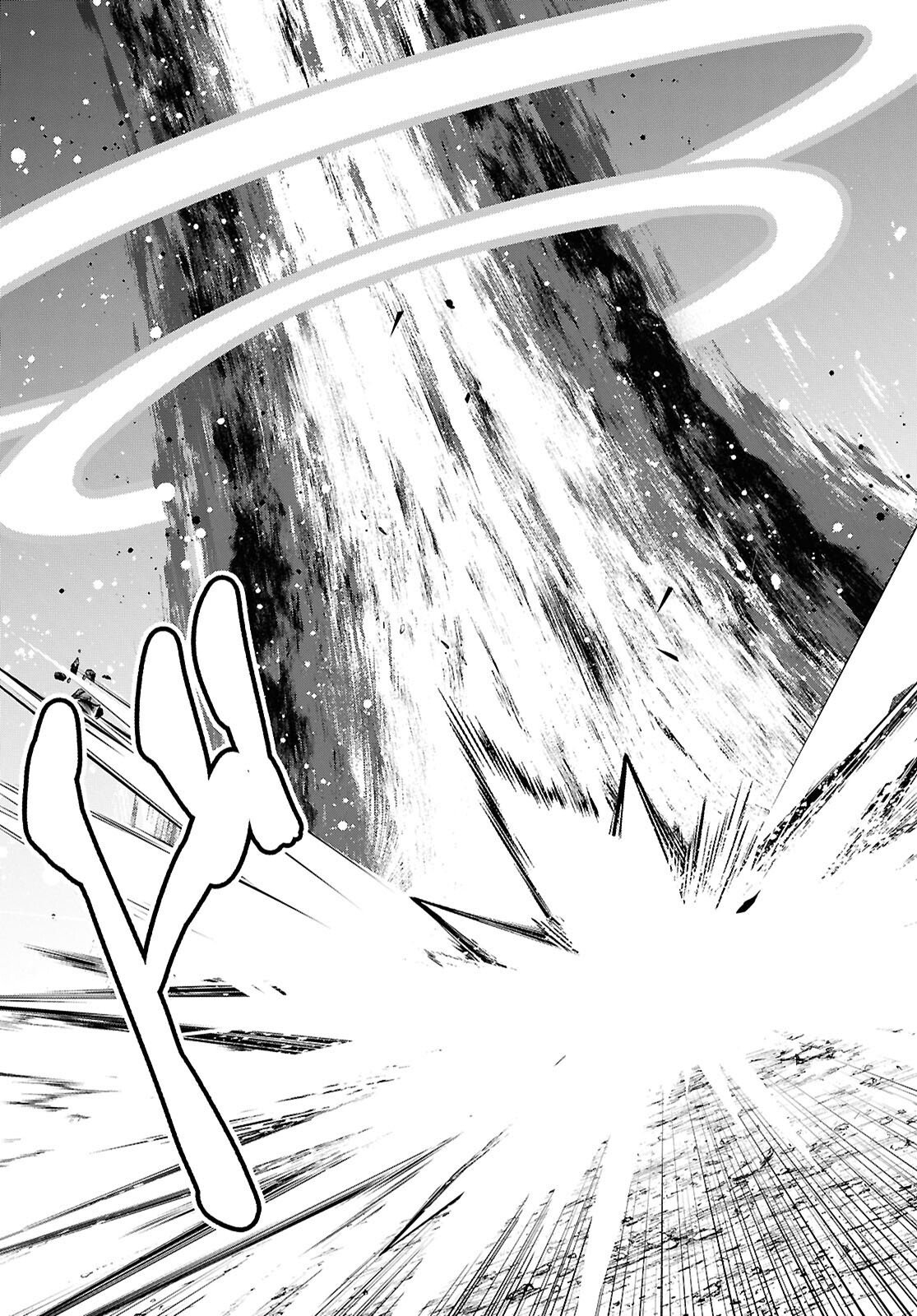 The Strongest Summoner Is a Thirty-Something Guy  Chapter 9 Page 18