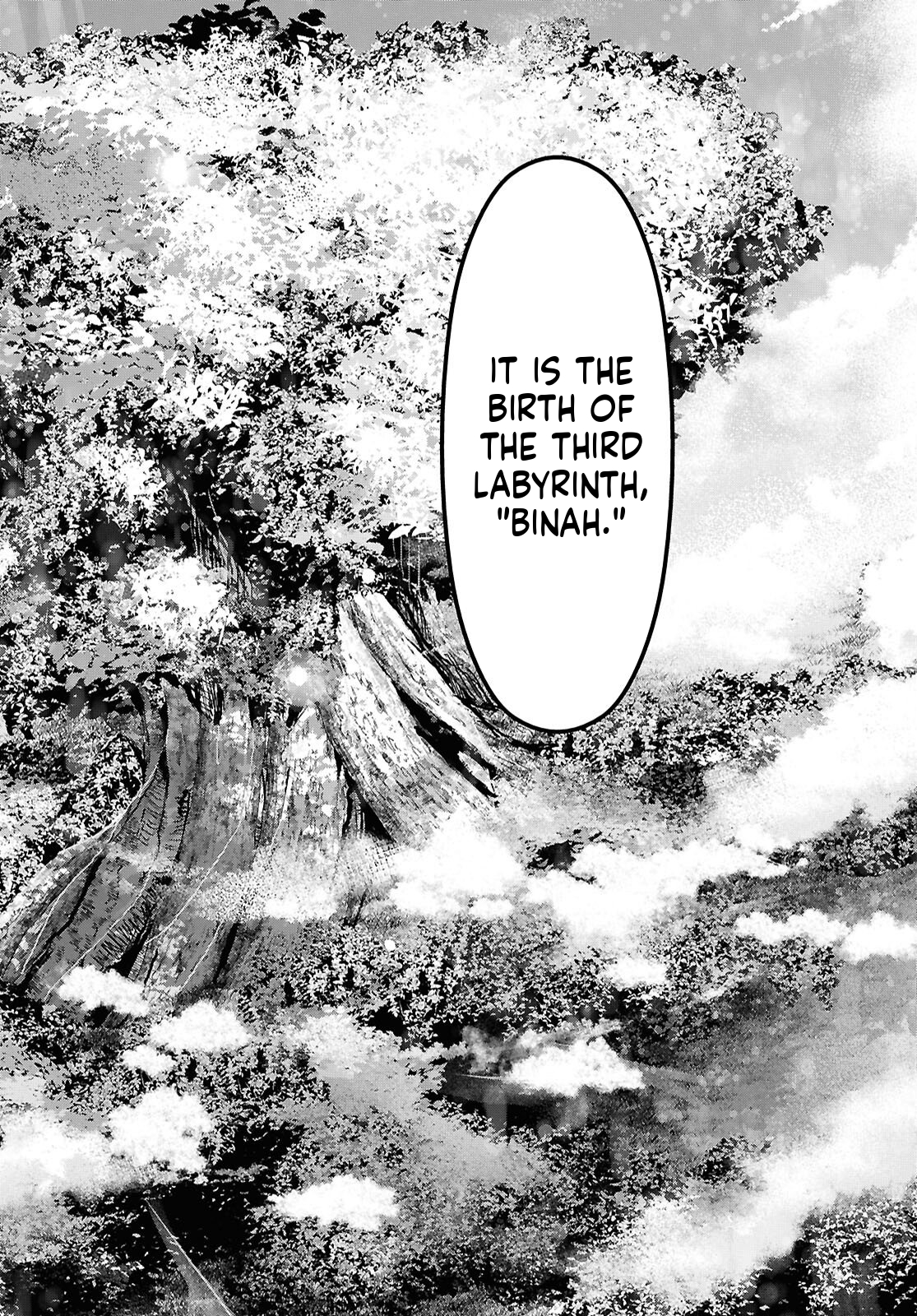 The Strongest Summoner Is a Thirty-Something Guy  Chapter 9 Page 27