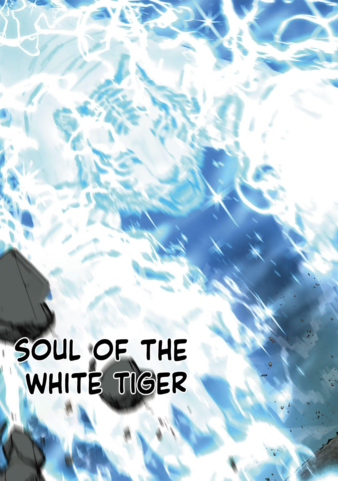 Unrivaled Isekai Gourmet Chapter 43 Page 6