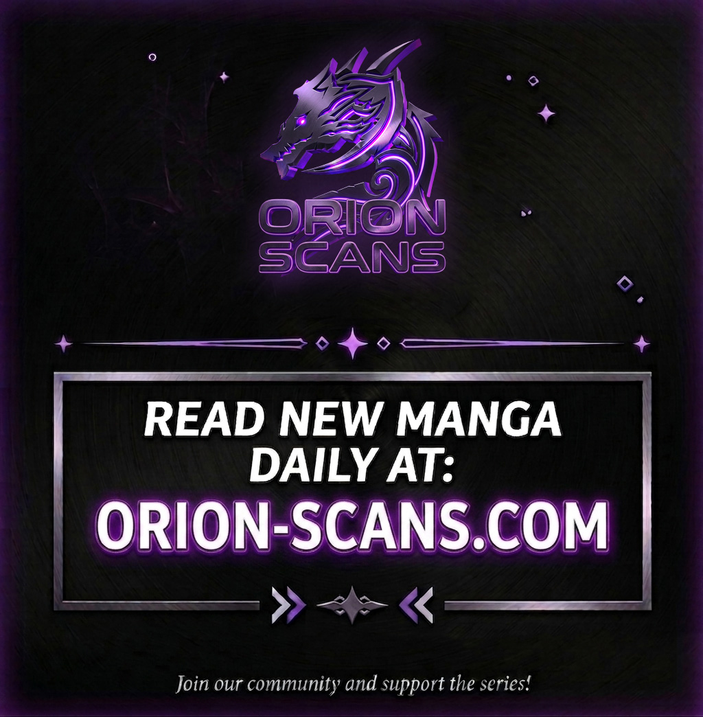 What a Good Social Status You Have: Early Reincarnation Chapter 7 Page 1