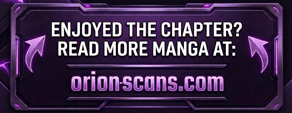 Wizardry Variants Daphne: The Nameless Final Adventure Chapter 2.2 Page 14