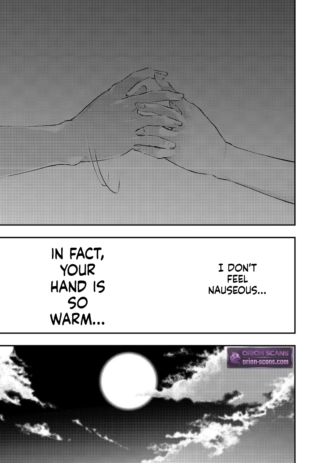 Zero Magician: I was Supporting the S-Rank Hero Party with All My Might. The Strongest Magician Who was Exiled Developed a Fear of Parties. I Decided to Put All My Effort into Making Each Person Unique. Chapter 9 Page 22