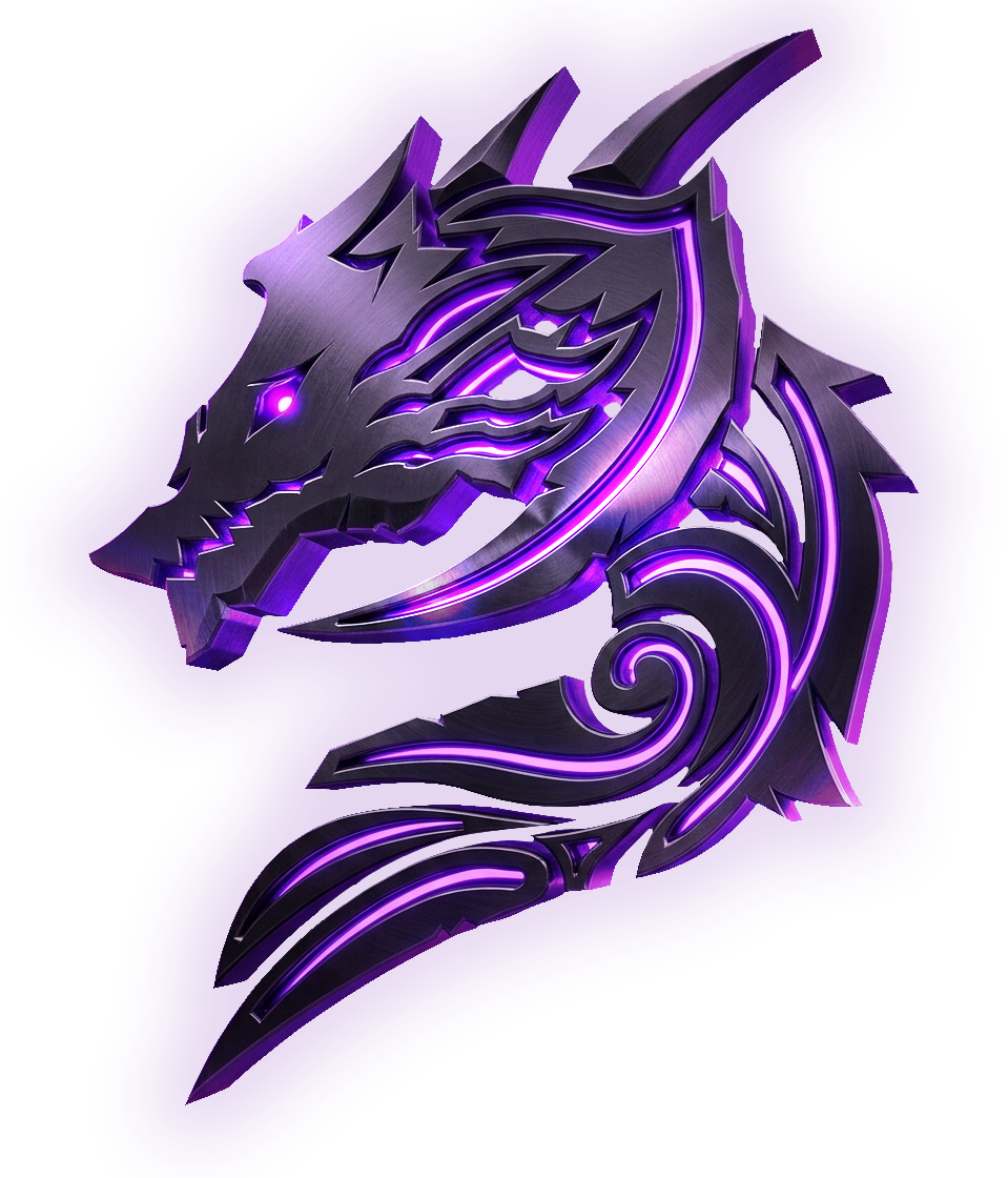 Orion scans logo